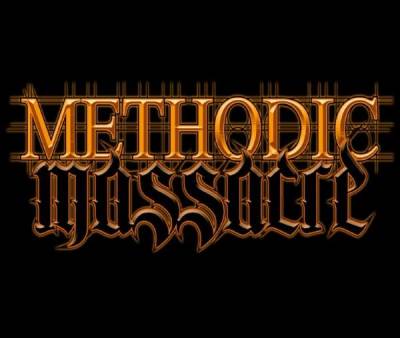 logo Methodic Massacre